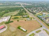 5811 Horizon & 00 Ranch Trail Road - Photo 6