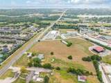 5811 Horizon & 00 Ranch Trail Road - Photo 7