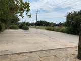 5811 Horizon & 00 Ranch Trail Road - Photo 9
