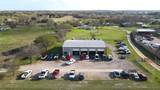 4690 Fm 1187 - Photo 1