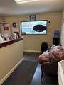 4690 Fm 1187 - Photo 10