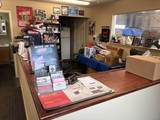 4690 Fm 1187 - Photo 11