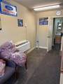 4690 Fm 1187 - Photo 12