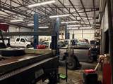 4690 Fm 1187 - Photo 15