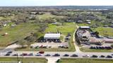 4690 Fm 1187 - Photo 2