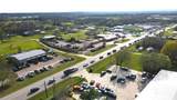 4690 Fm 1187 - Photo 3