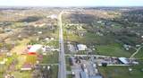 4690 Fm 1187 - Photo 5