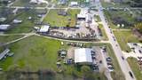 4690 Fm 1187 - Photo 6