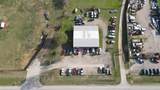 4690 Fm 1187 - Photo 7