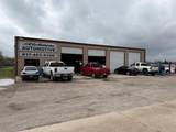 4690 Fm 1187 - Photo 8