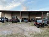 4690 Fm 1187 - Photo 9