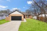 3831 Opal Avenue - Photo 1