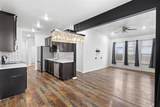 3831 Opal Avenue - Photo 10