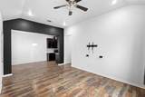 3831 Opal Avenue - Photo 11