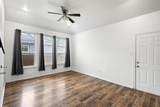 3831 Opal Avenue - Photo 12