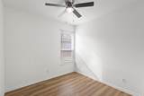 3831 Opal Avenue - Photo 13