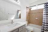 3831 Opal Avenue - Photo 14