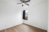 3831 Opal Avenue - Photo 15