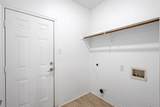 3831 Opal Avenue - Photo 16