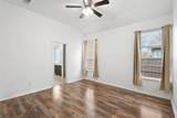3831 Opal Avenue - Photo 17