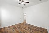 3831 Opal Avenue - Photo 18