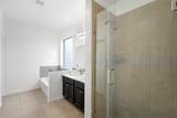 3831 Opal Avenue - Photo 19