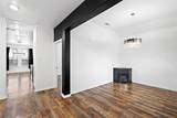 3831 Opal Avenue - Photo 2