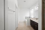3831 Opal Avenue - Photo 20