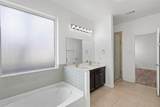 3831 Opal Avenue - Photo 21