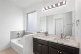 3831 Opal Avenue - Photo 22