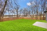 3831 Opal Avenue - Photo 23