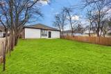 3831 Opal Avenue - Photo 24