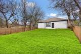 3831 Opal Avenue - Photo 25