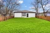 3831 Opal Avenue - Photo 26