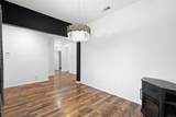 3831 Opal Avenue - Photo 4