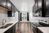 3831 Opal Avenue - Photo 5