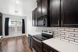 3831 Opal Avenue - Photo 6