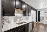 3831 Opal Avenue - Photo 7