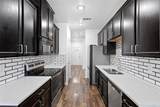 3831 Opal Avenue - Photo 8