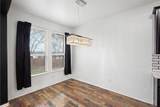 3831 Opal Avenue - Photo 9
