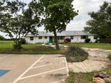 5811 Horizon - Photo 10