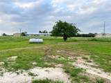 5811 Horizon - Photo 11