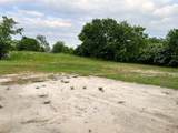 5811 Horizon - Photo 12