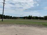 5811 Horizon - Photo 13