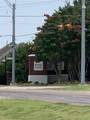 5811 Horizon - Photo 14