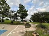 5811 Horizon - Photo 16