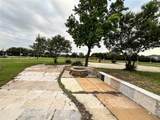 5811 Horizon - Photo 17