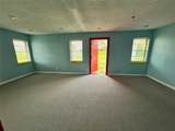 5811 Horizon - Photo 19