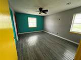 5811 Horizon - Photo 20