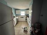 5811 Horizon - Photo 21
